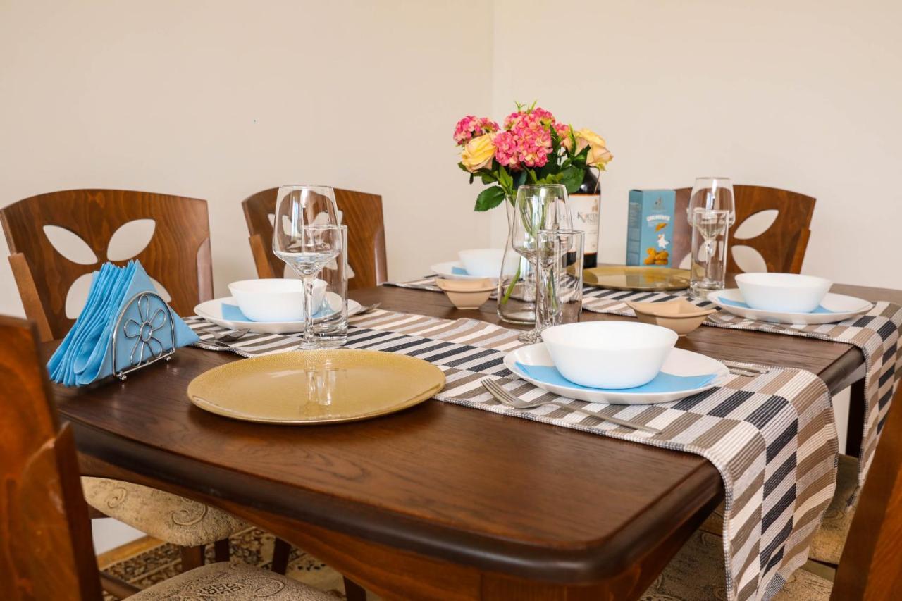 Krichim Apartments,Three-Bedroom, Large Apartment, Top Center Софія Екстер'єр фото